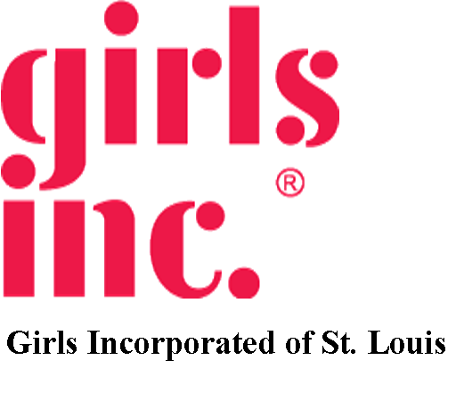 Girls Inc. of St. Louis